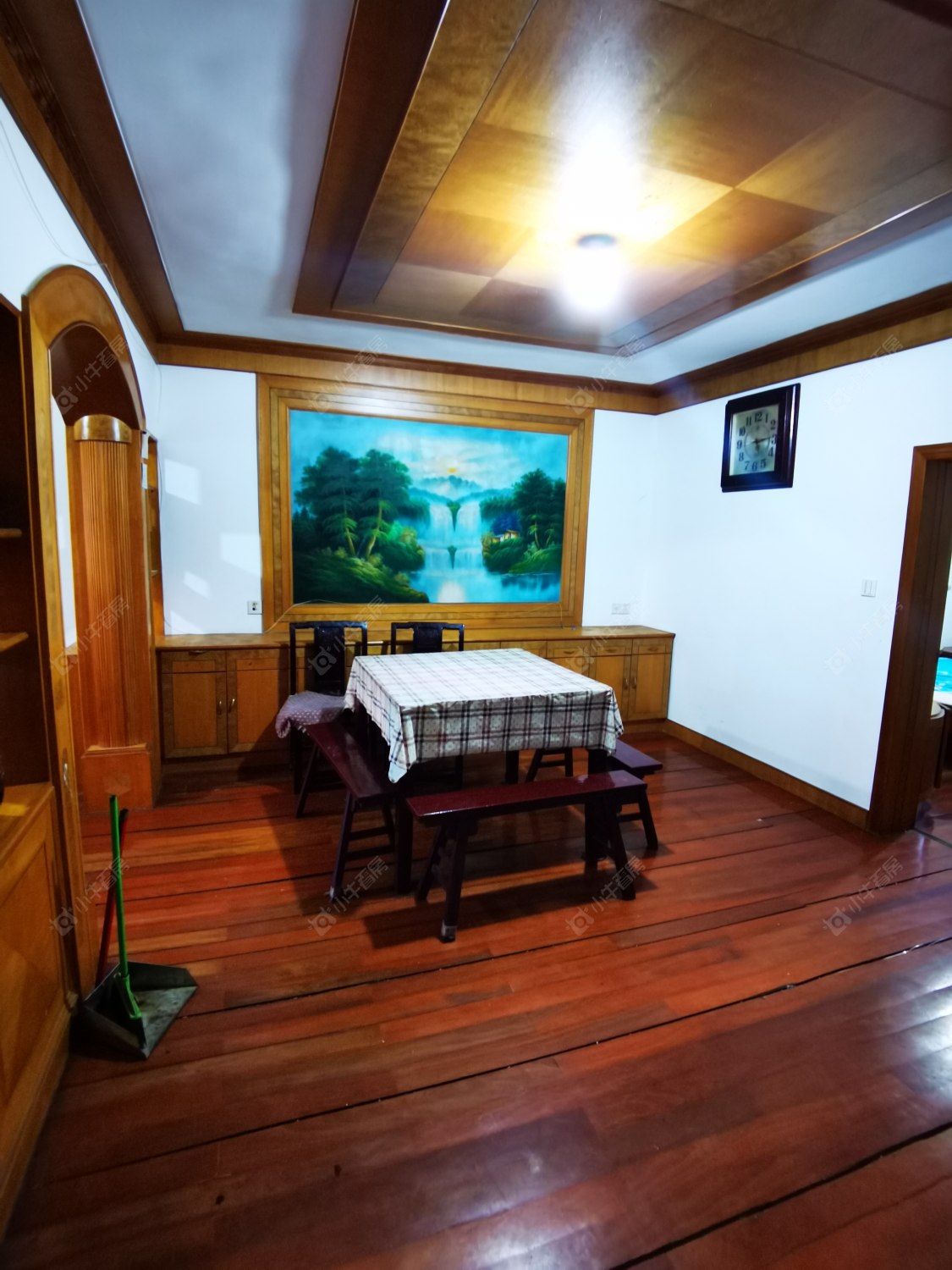 常州兰翔二村在租房源_小牛看房