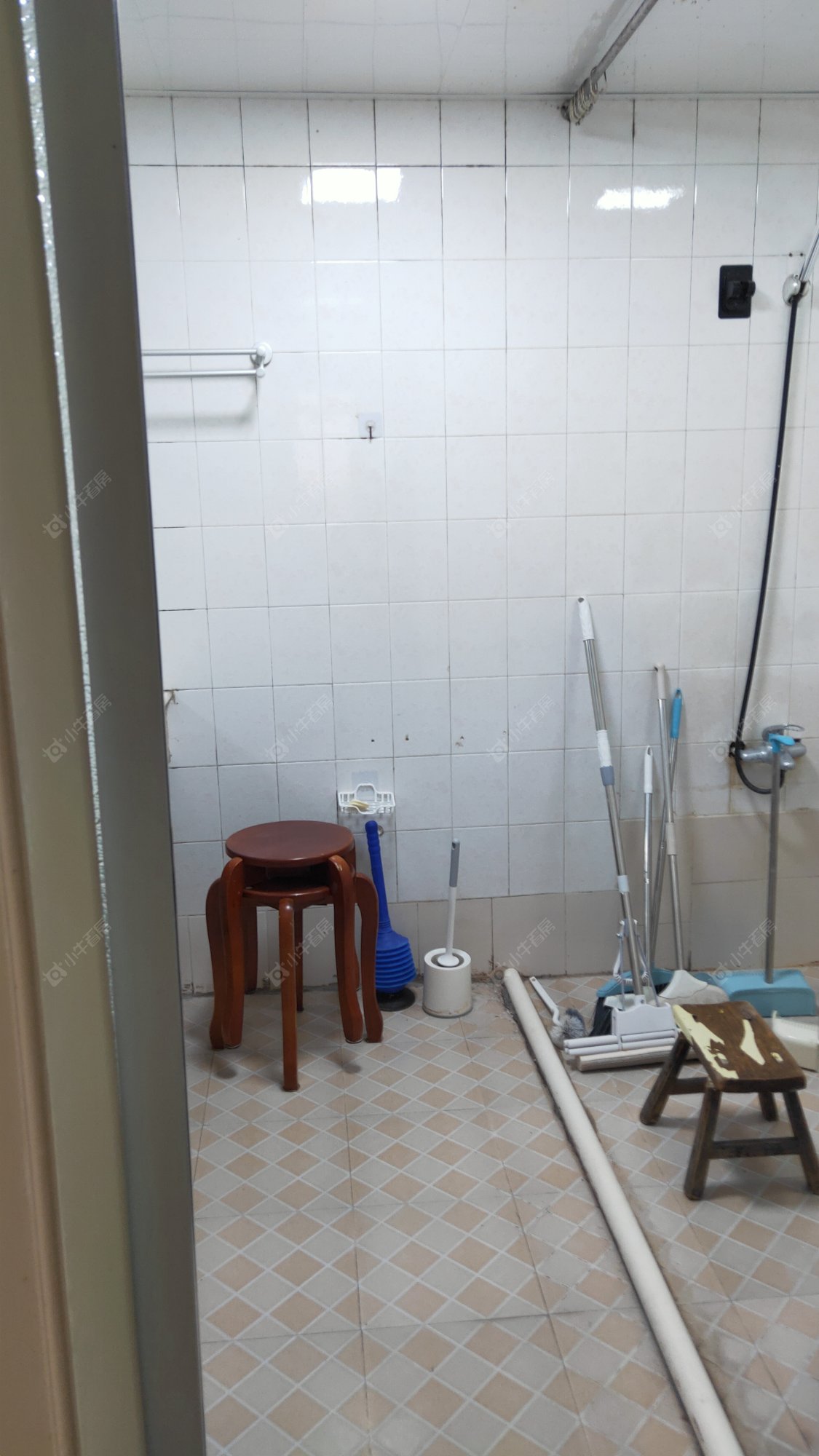 桃园新村房源 常州桃园新村在租房源_小牛看房