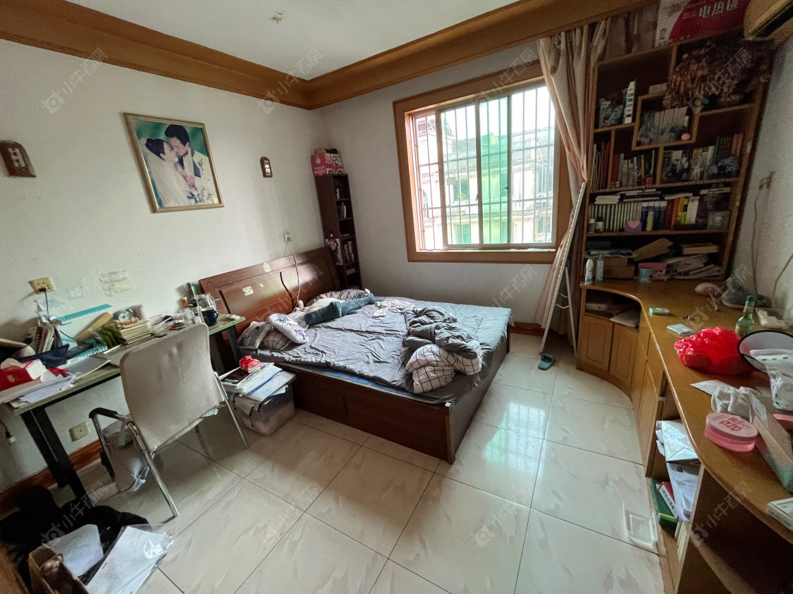 丹阳玉泉小区在售二手房_小牛看房