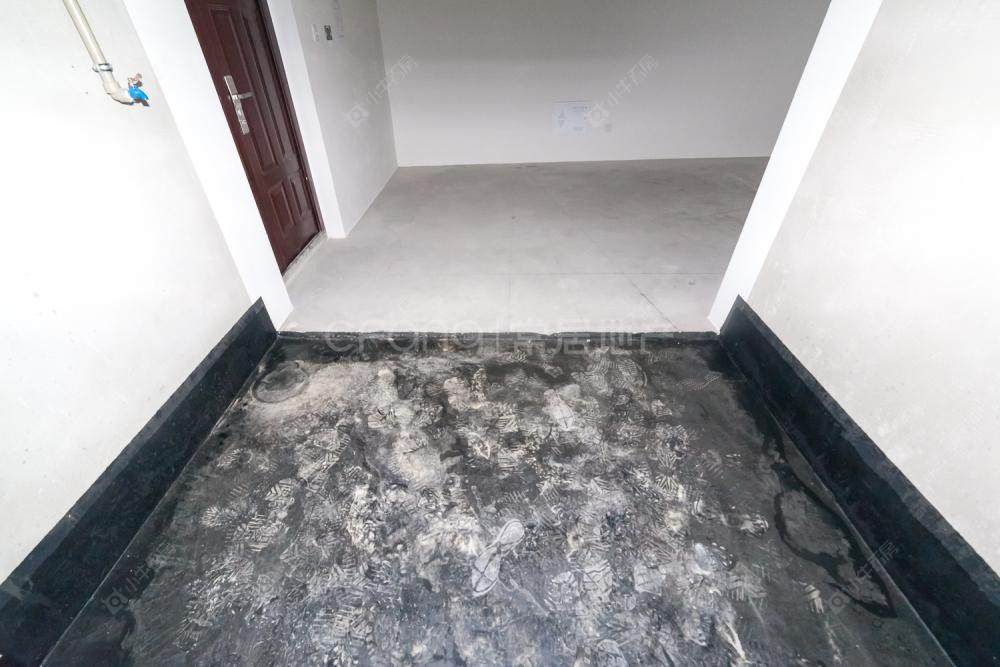 常州白马公馆在售二手房源室内图_小牛看房