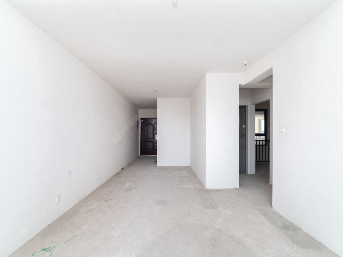 港龙紫御府房源室内图 常州港龙紫御府在售二手房源室内图_小牛看房