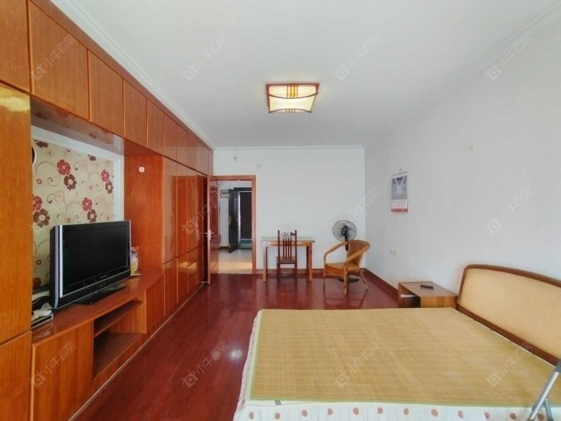 常州新城蓝钻苑东区在租房源_小牛看房