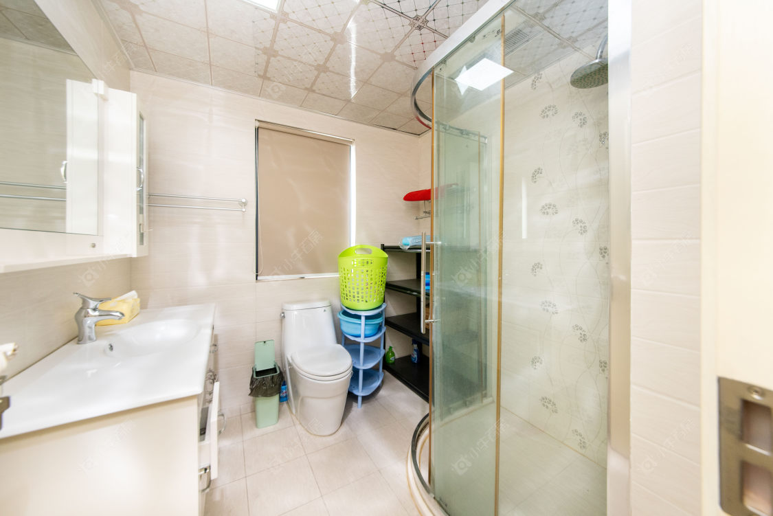 常州御城在售二手房源室内图_小牛看房