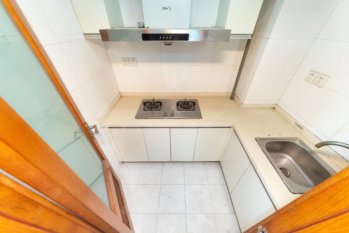 常州万泽大厦在售二手房源室内图_小牛看房