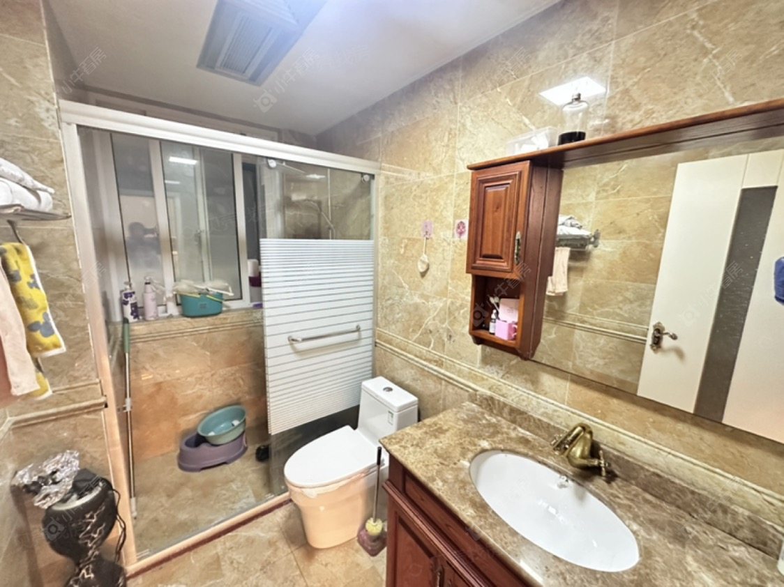 常州城东花园在租房源_小牛看房