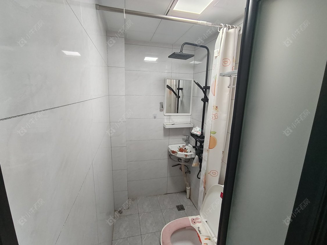 常州河苑东村在租房源_小牛看房