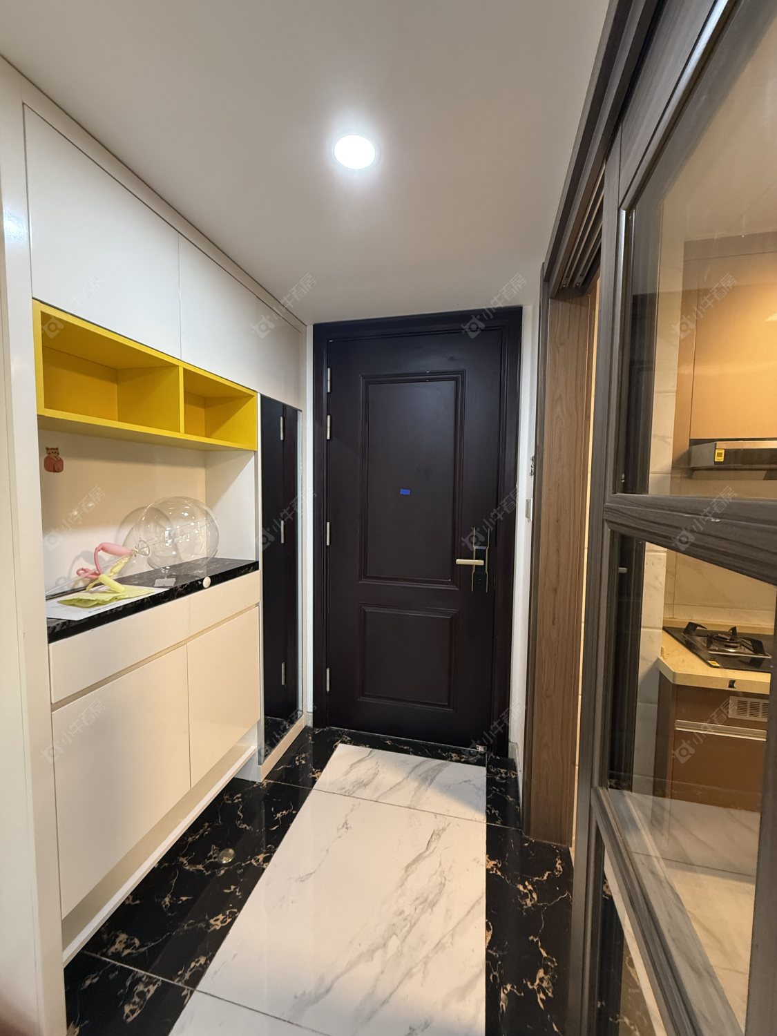 常州碧桂园壹号天禧在租房源_小牛看房