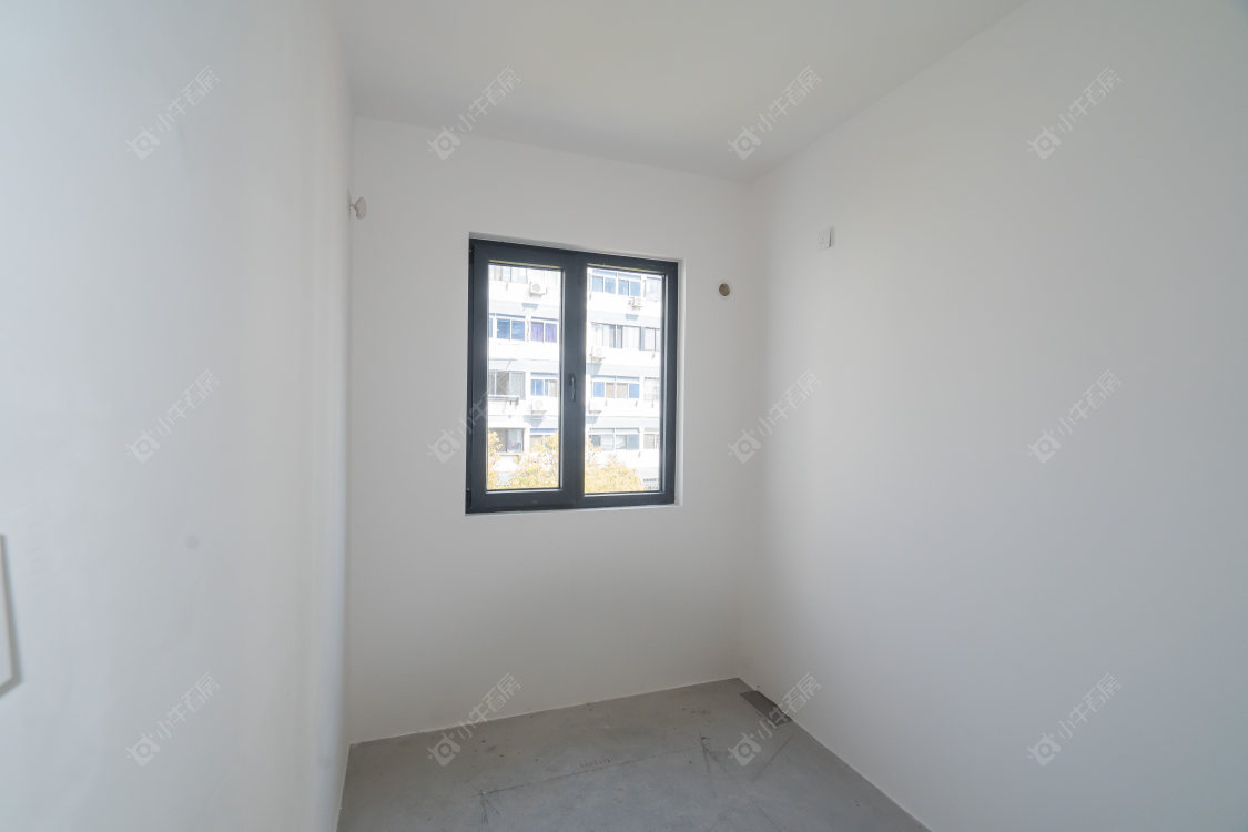 常州斜桥巷在售二手房源室内图_小牛看房