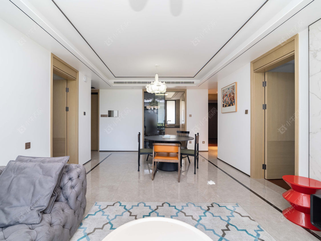 嘉宏一江风华房源室内图 常州嘉宏一江风华在售二手房源室内图_小牛看房