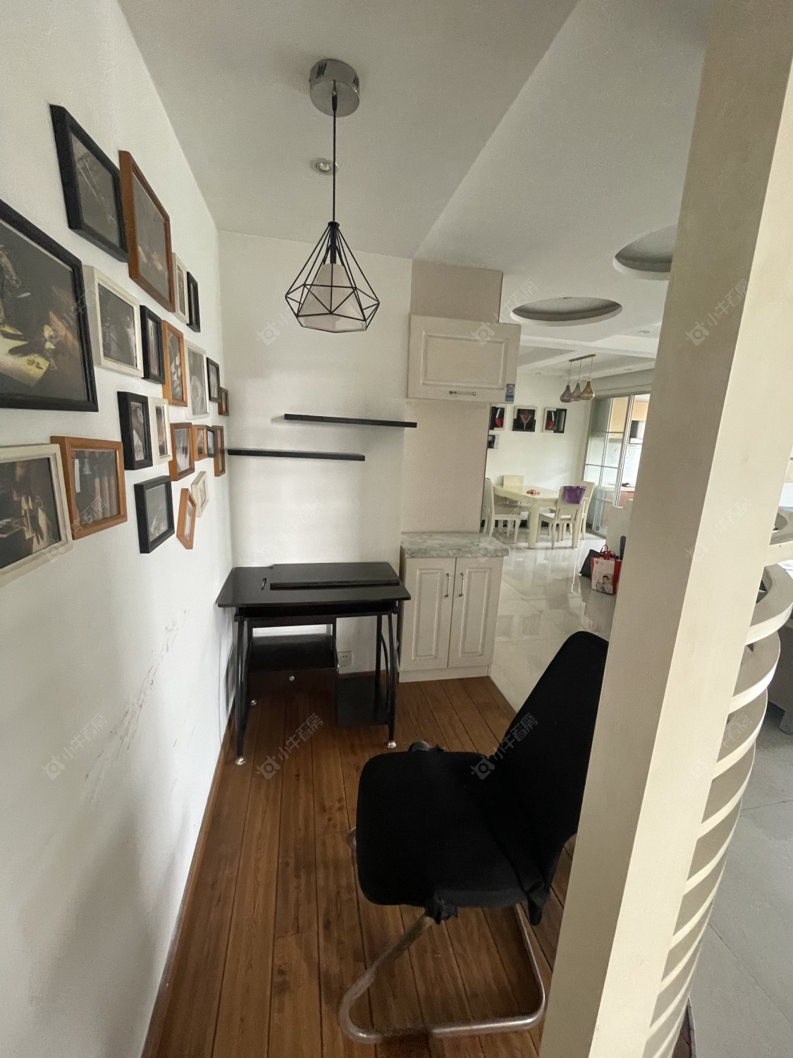 常州府西花园在租房源_小牛看房