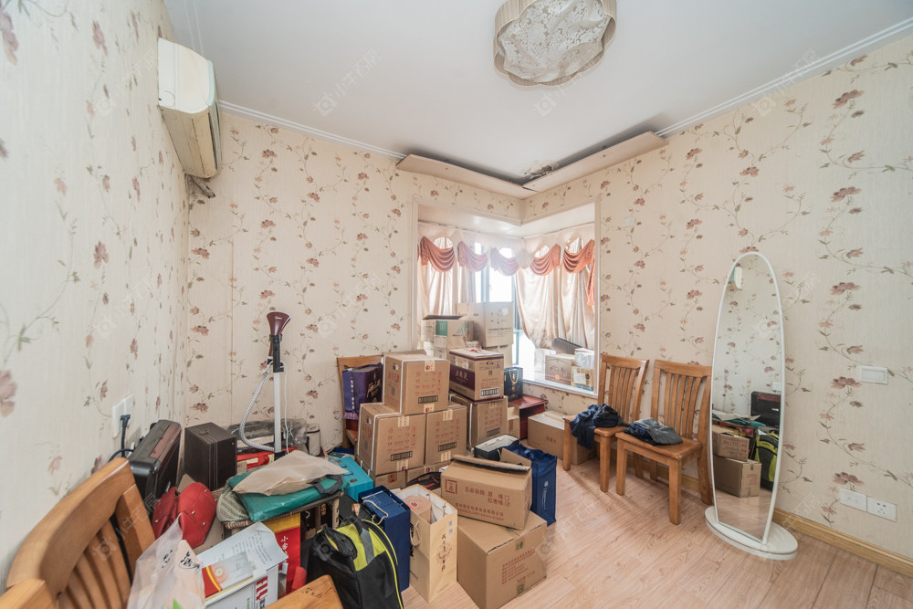 怀德名园房源室内图 常州怀德名园在售二手房源室内图_小牛看房