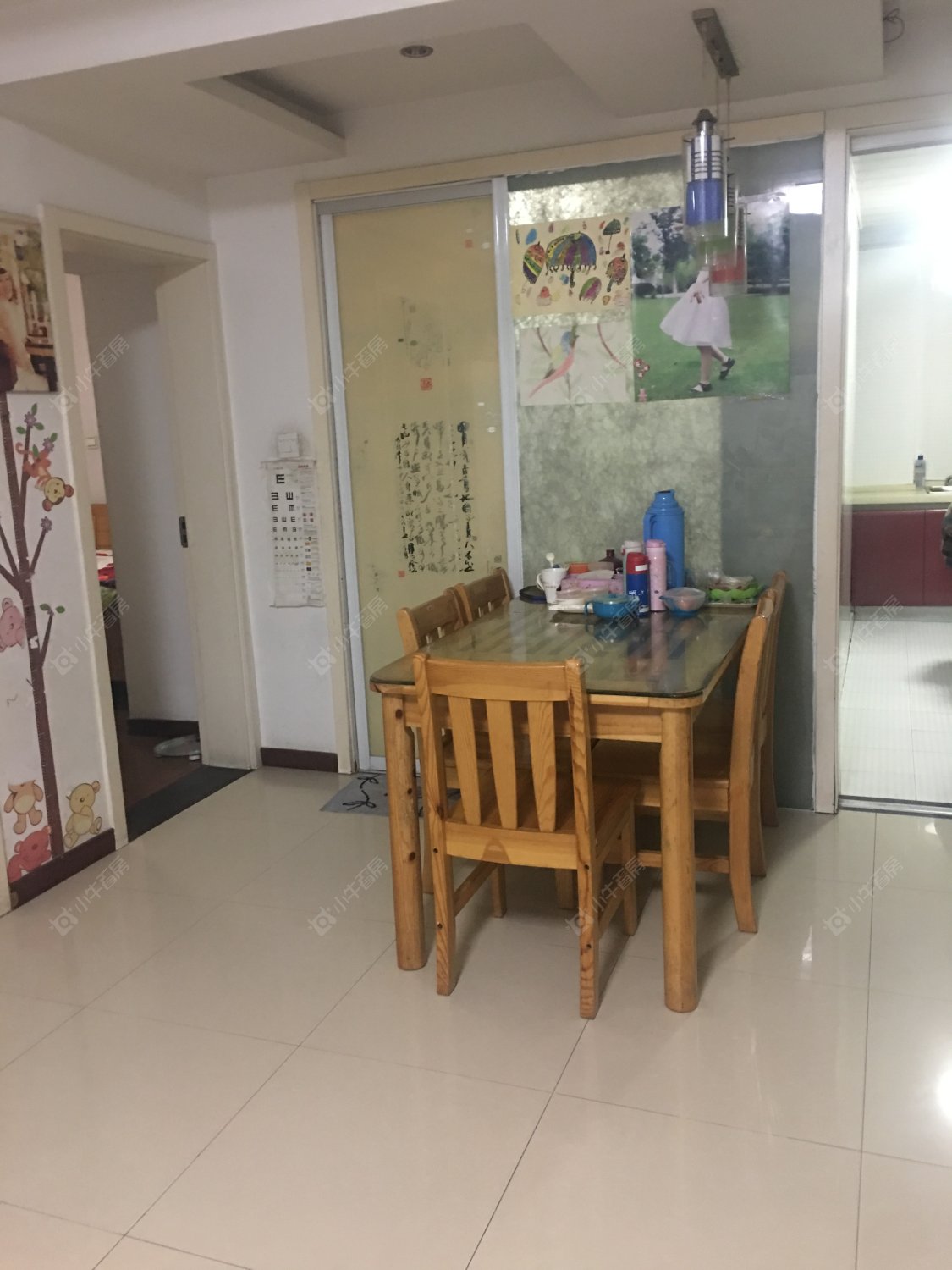 常州嘉盛苑在租房源_小牛看房