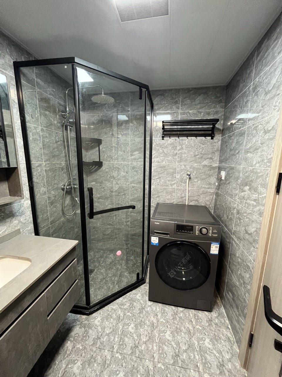 常州芝荟时光在租房源室内图_小牛看房