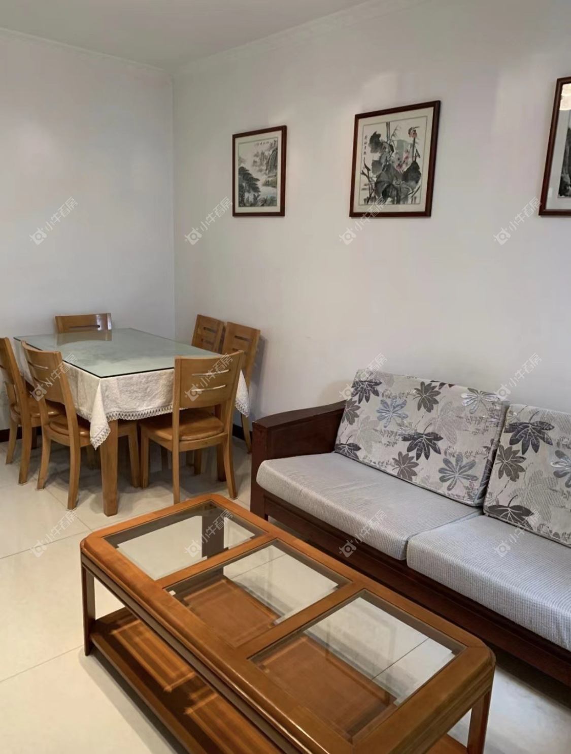 常州中意宝第在租房源_小牛看房