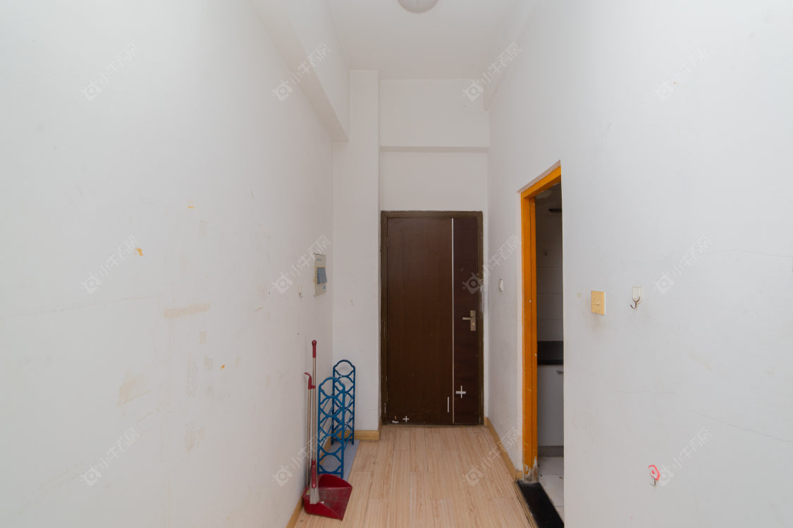 北城后街房源室内图 常州北城后街在售二手房源室内图_小牛看房