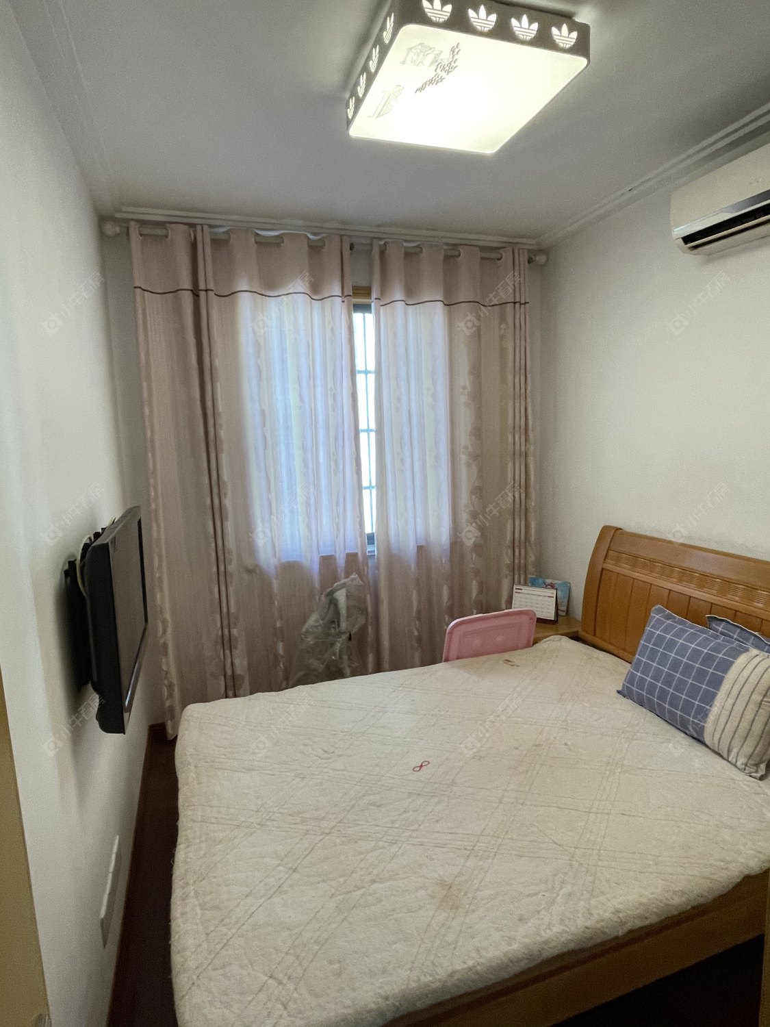 常州顺园八村北区在租房源_小牛看房