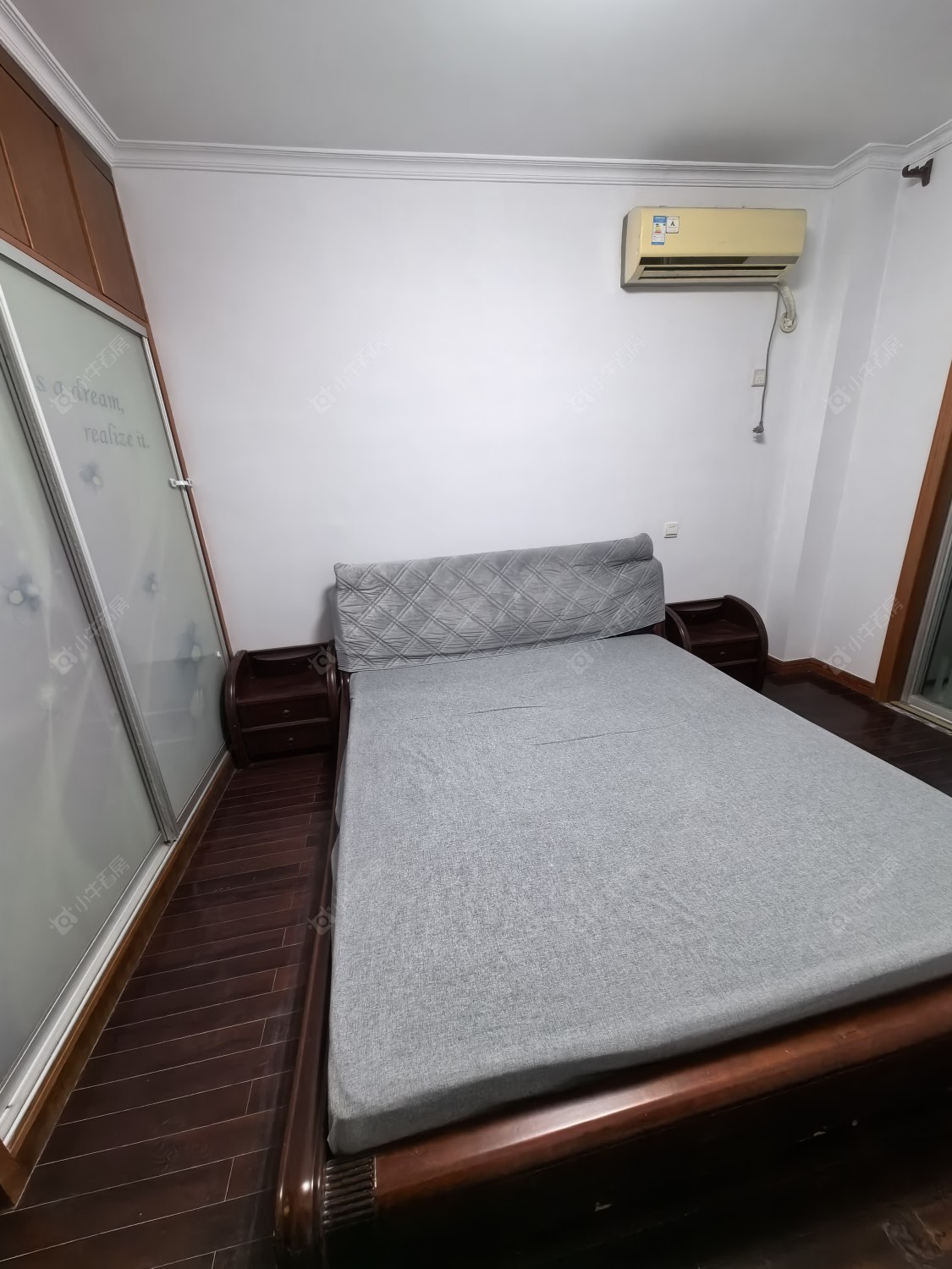 常州玲珑花园在租房源_小牛看房