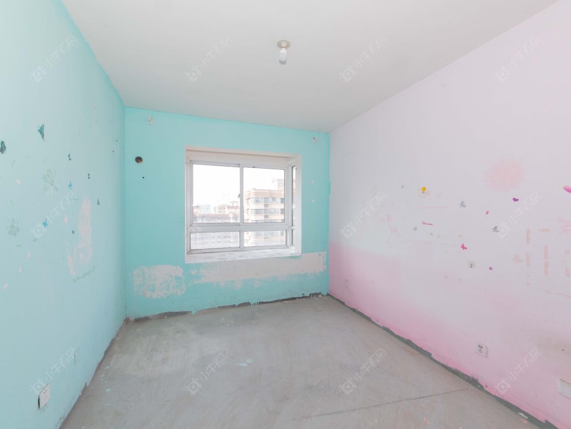 凯尔枫尚花园房源室内图 常州凯尔枫尚花园在售二手房源室内图_小牛看房