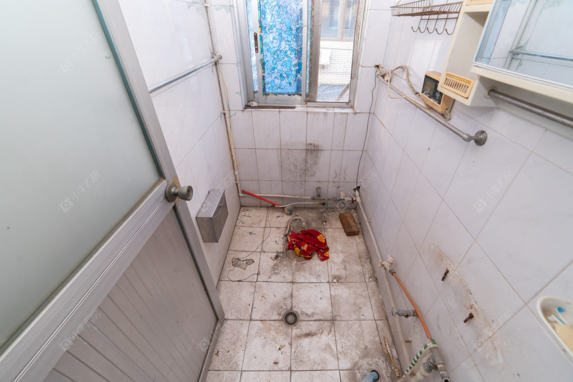 常州陈渡镇东在售二手房源室内图_小牛看房