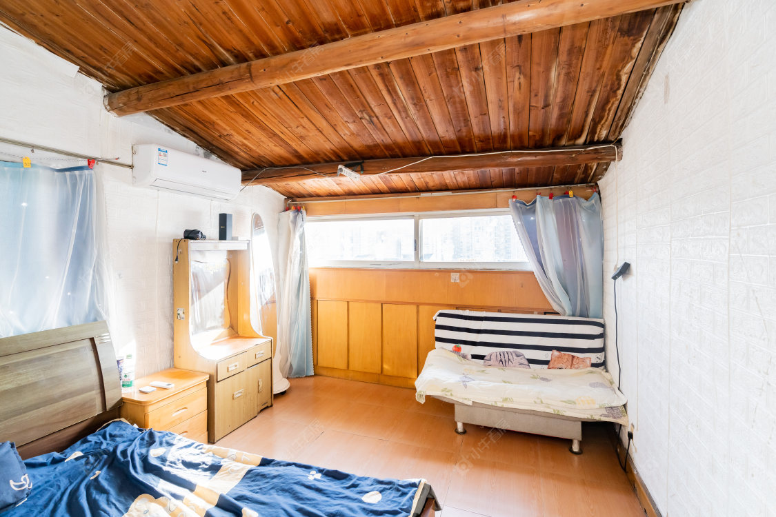 清凉新村房源室内图 常州清凉新村在售二手房源室内图_小牛看房