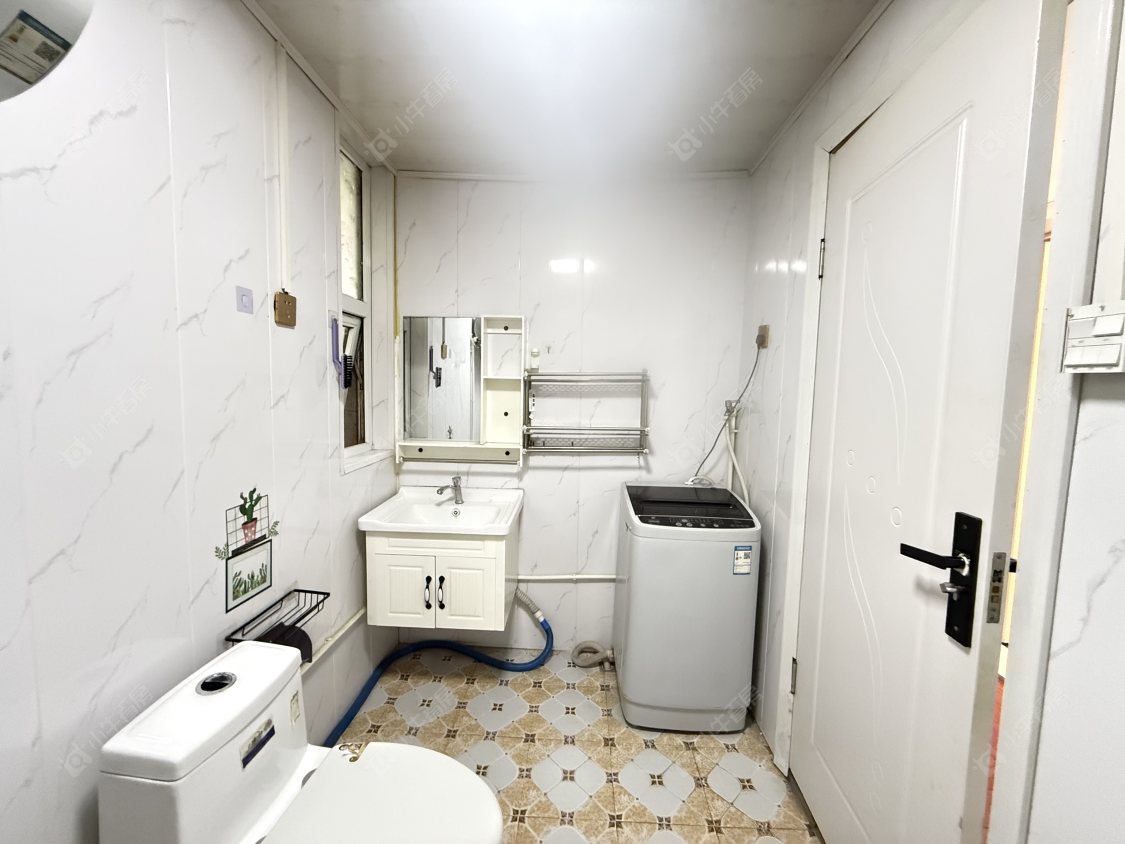 百馨西苑四期房源 常州百馨西苑四期在租房源_小牛看房