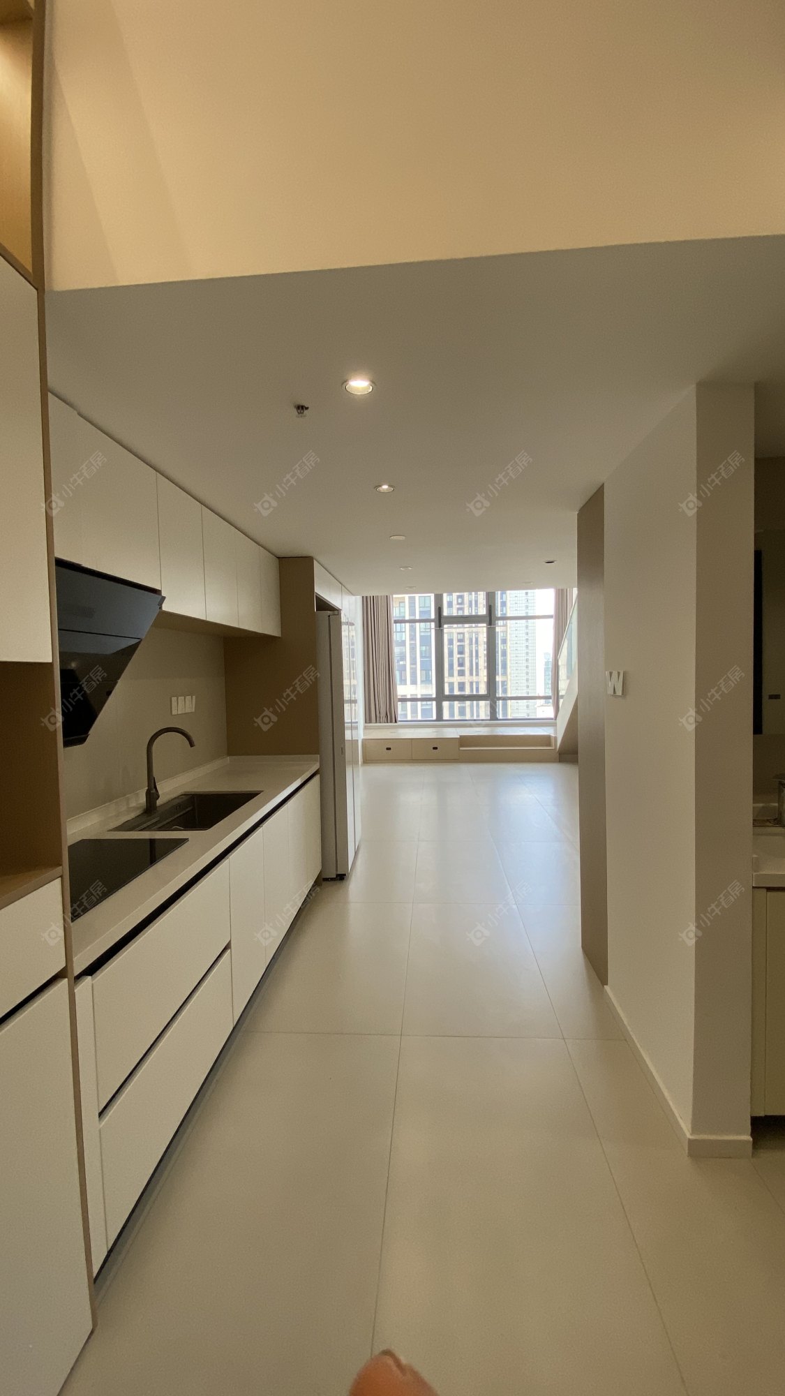 常州运河天地在租房源_小牛看房