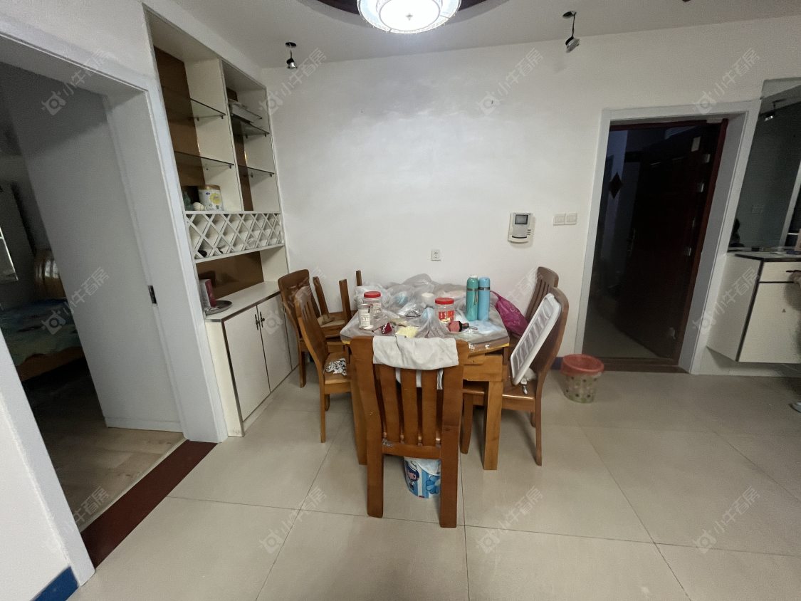 常州和枫苑在租房源_小牛看房