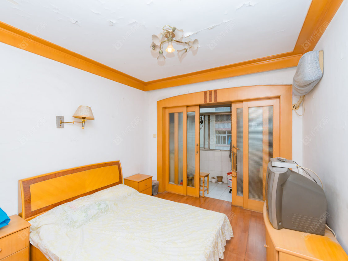 常州天皇堂弄在售二手房源_小牛看房