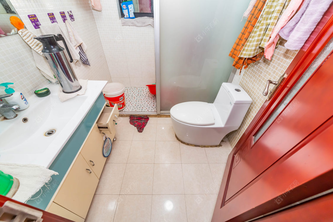 天山花园房源室内图 常州天山花园在售二手房源室内图_小牛看房