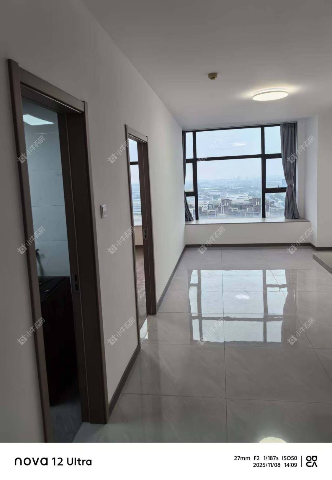 常州富都公馆2室1厅1卫出租_小牛看房