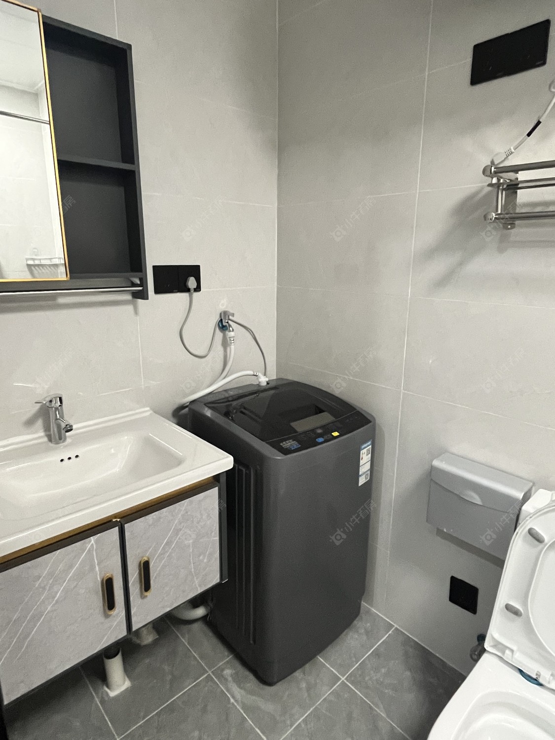 常州碧桂园金科光明府在租房源_小牛看房