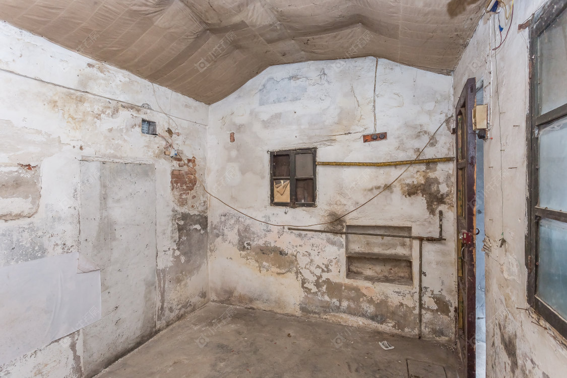 常州大圩沟在售二手房源室内图_小牛看房