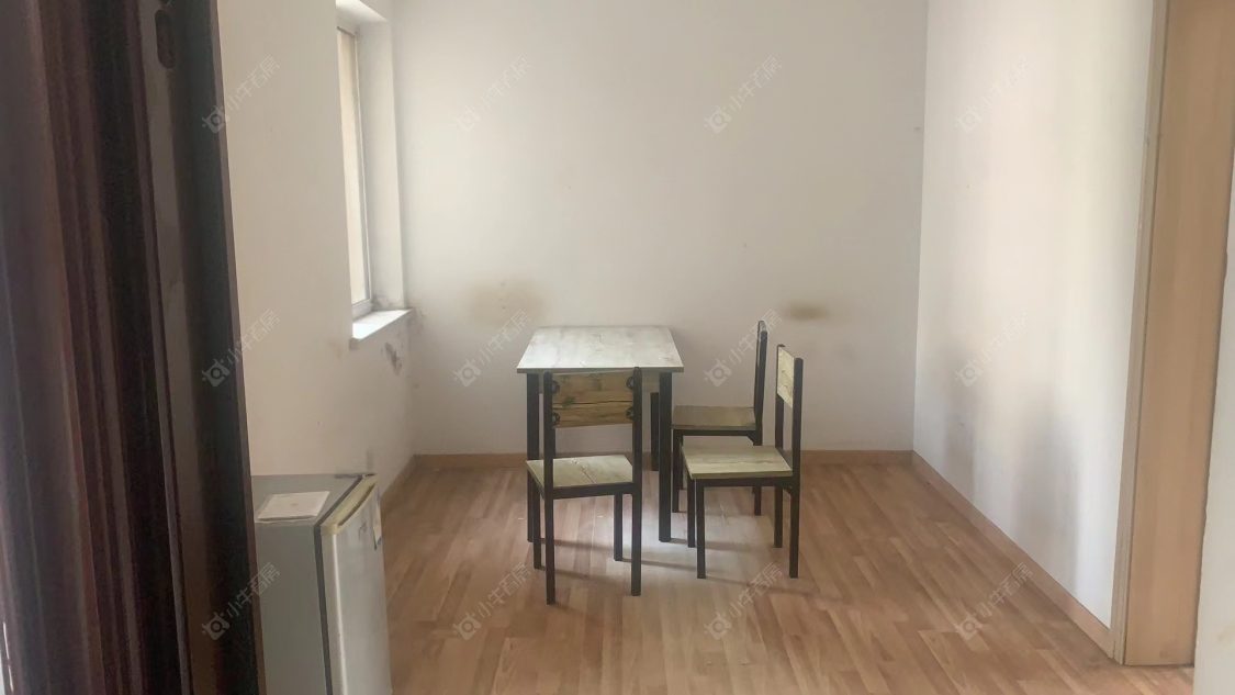 常州富都花苑北苑在租房源_小牛看房