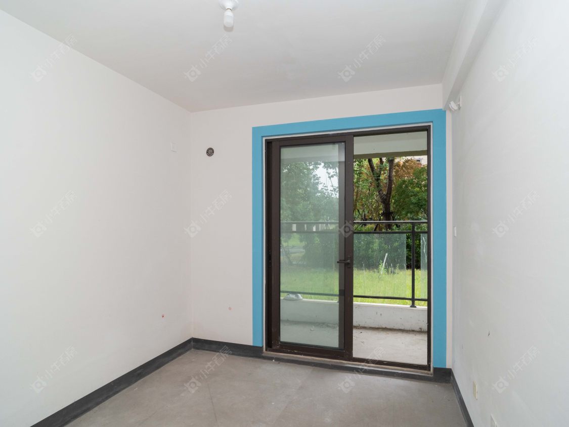 桃李东方房源室内图 常州桃李东方在售二手房源室内图_小牛看房