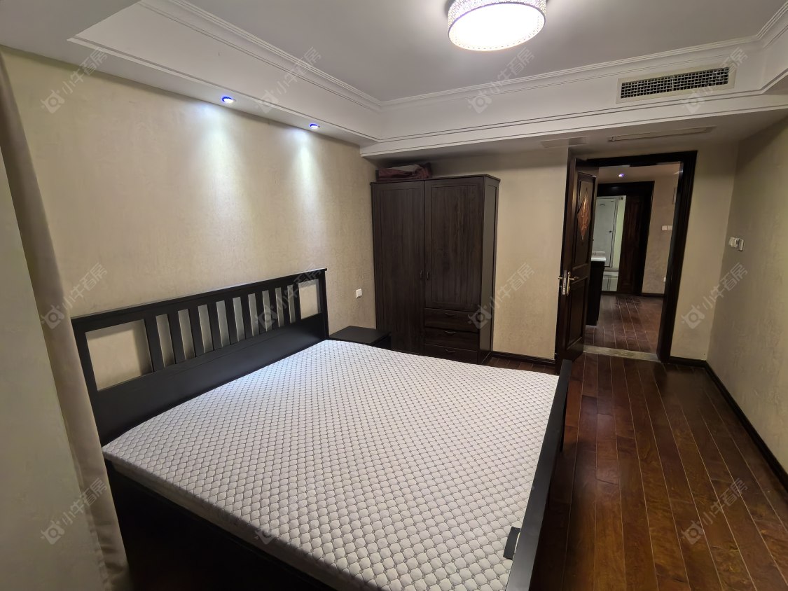 凯纳华侨城房源 常州凯纳华侨城在租房源_小牛看房