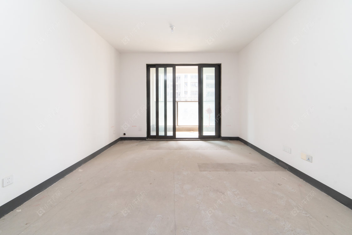 常州中梁金科启宸4室2厅2卫在售二手房房源图片