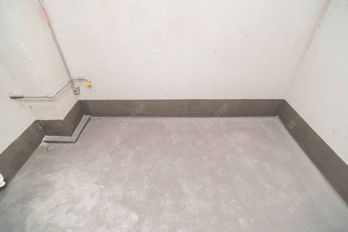 常州清云澜湾C区在售二手房源室内图_小牛看房