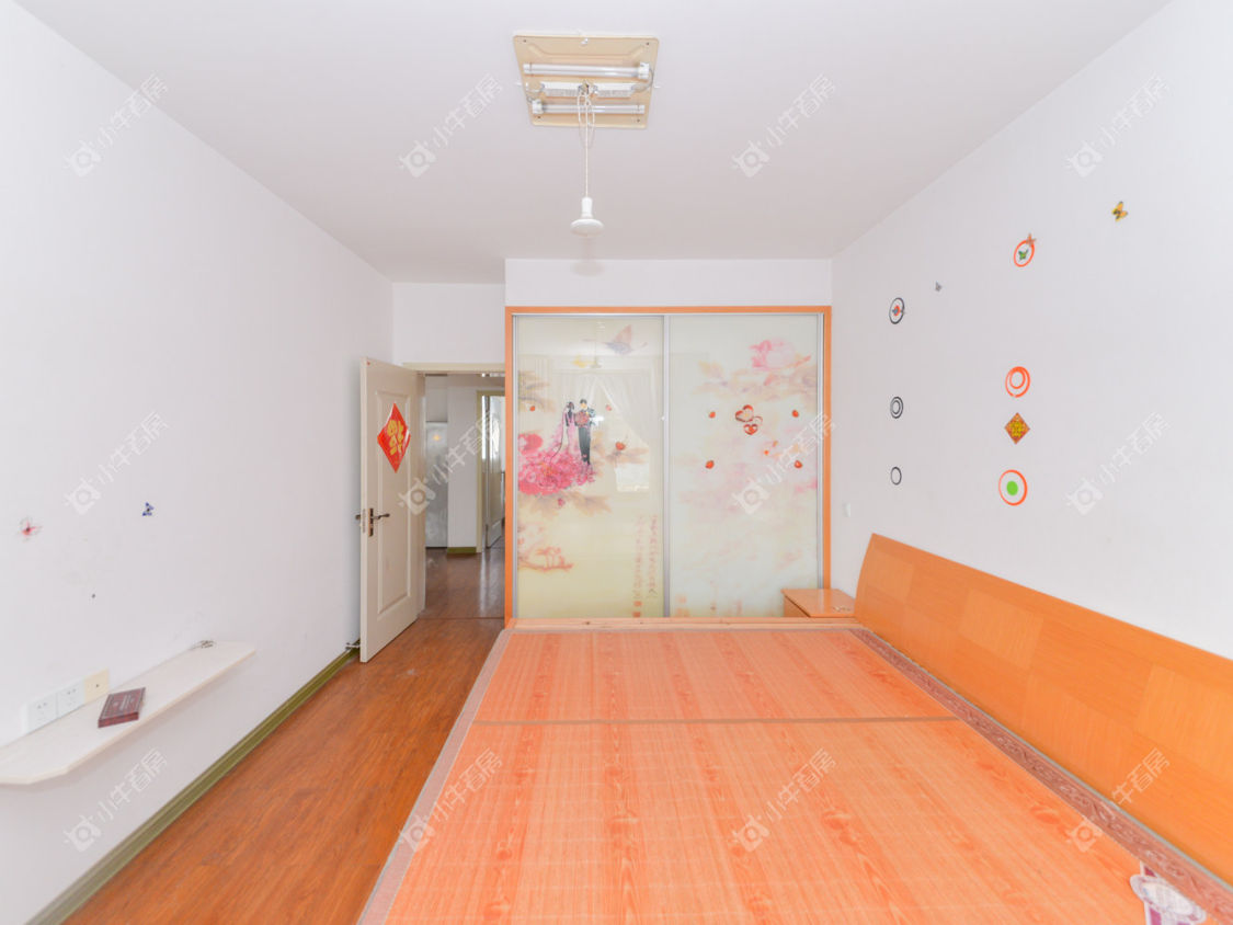 常州华达名都在租房源_小牛看房