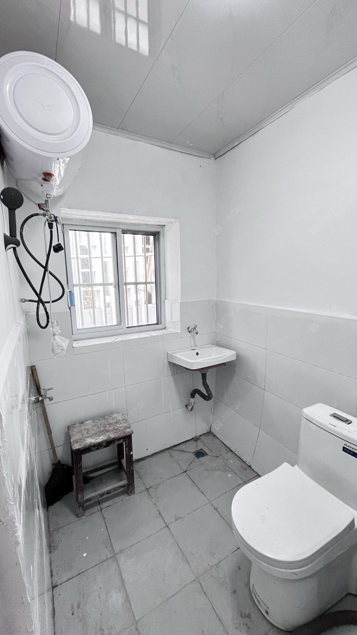 常州普济弄在租房源室内图_小牛看房