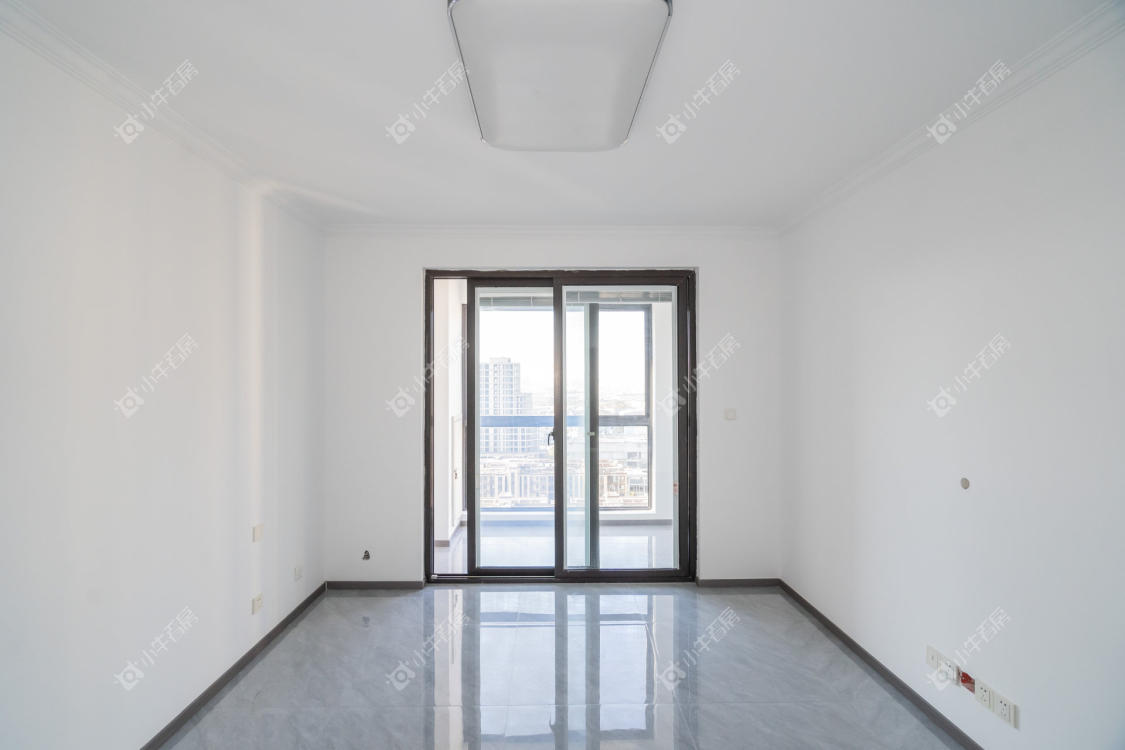 常州锦凤合鸣在租房源_小牛看房