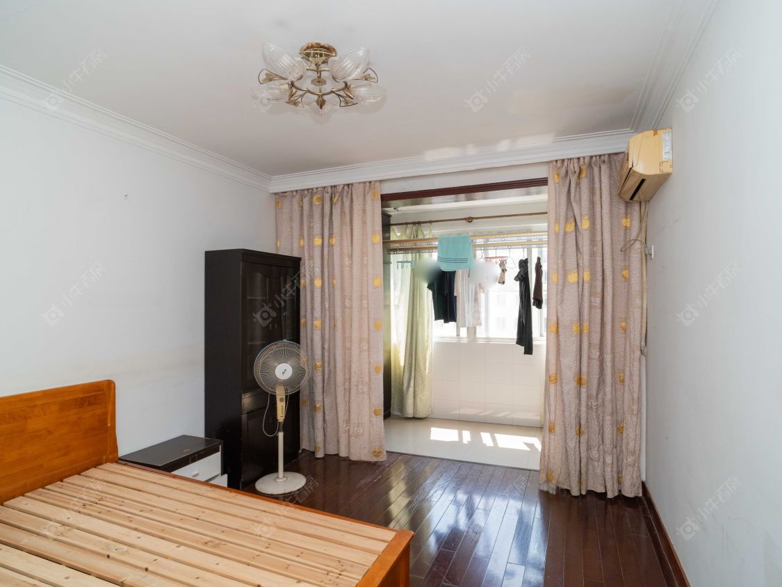 常州星港花苑北区在售二手房源室内图_小牛看房