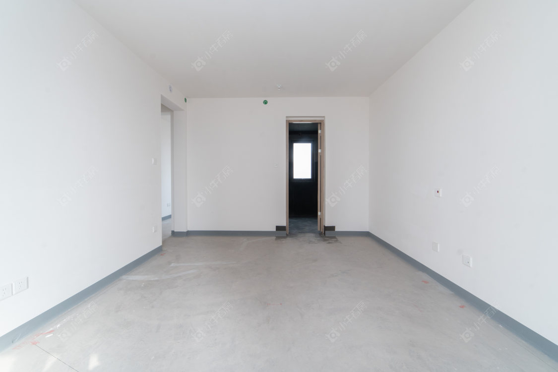 常州邹新花园D区在售二手房源室内图_小牛看房