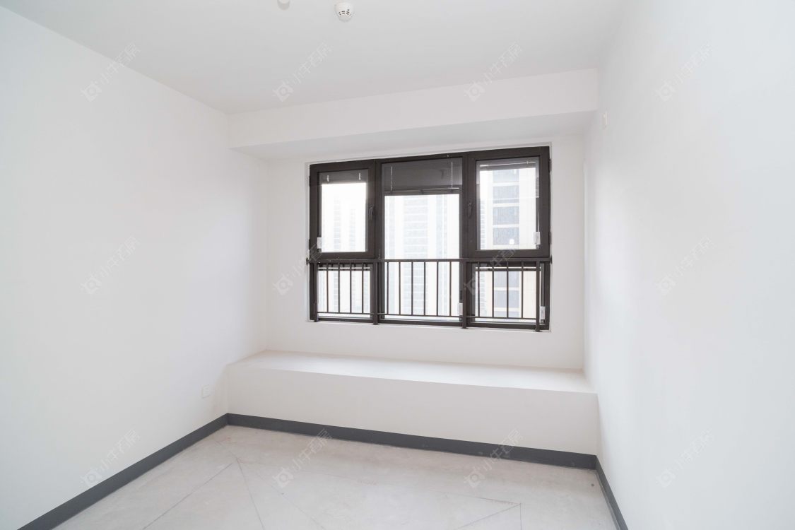 常州津德嘉苑在售二手房源室内图_小牛看房