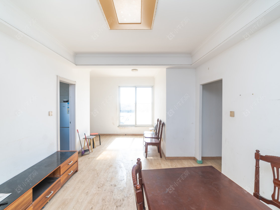 蓝山湖房源室内图 常州蓝山湖在售二手房源室内图_小牛看房