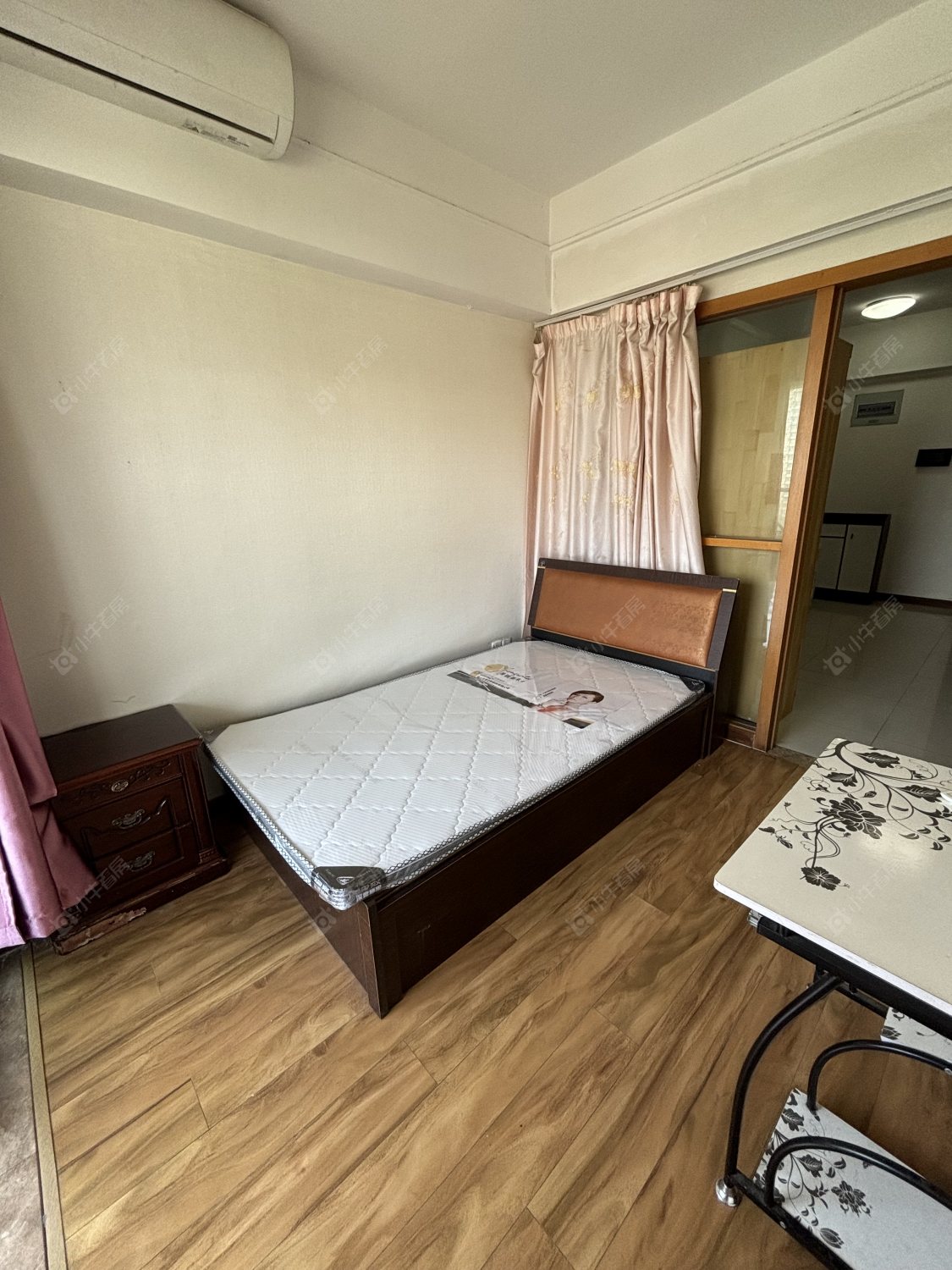 万泽大厦房源 常州万泽大厦在租房源_小牛看房