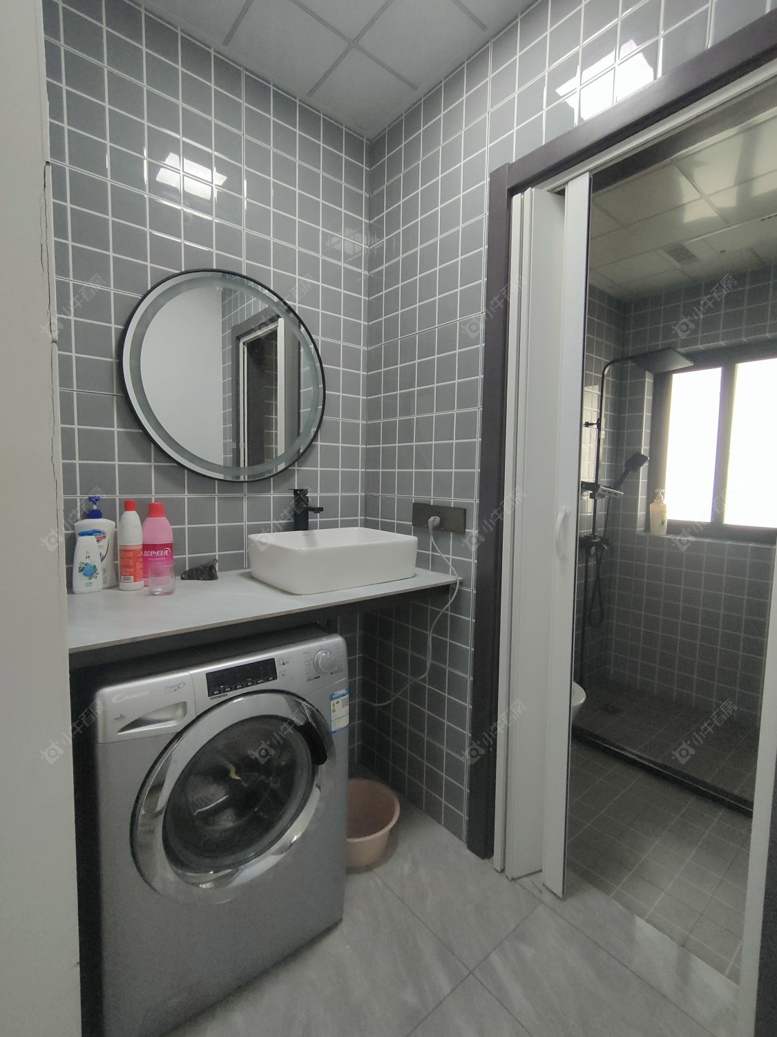 常州新城桃李郡在租房源_小牛看房