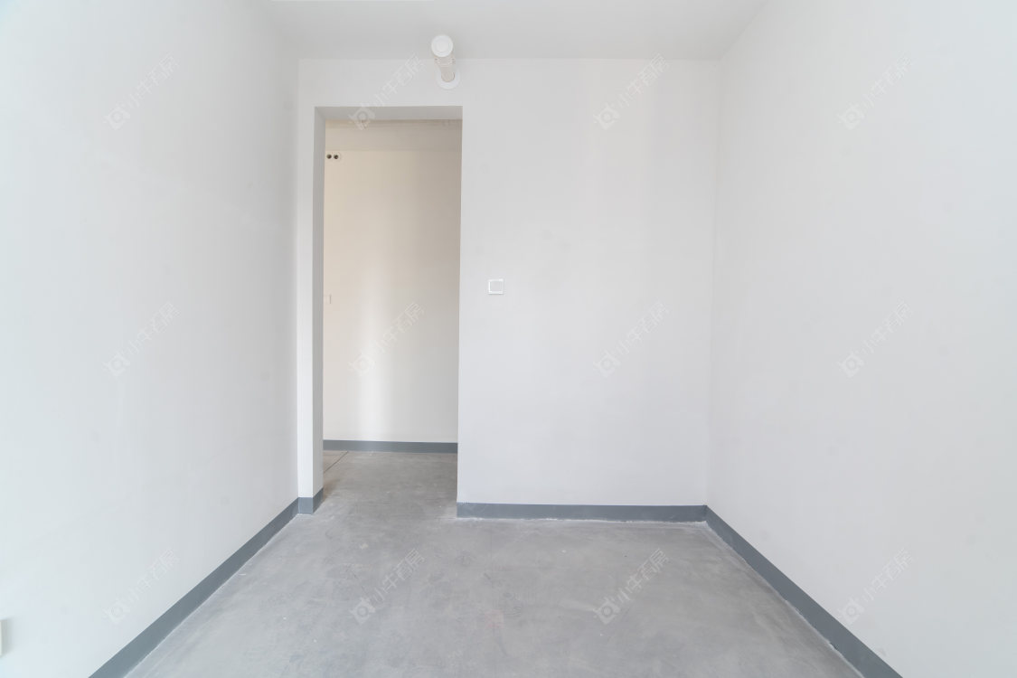 常州津德嘉苑在售二手房源室内图_小牛看房