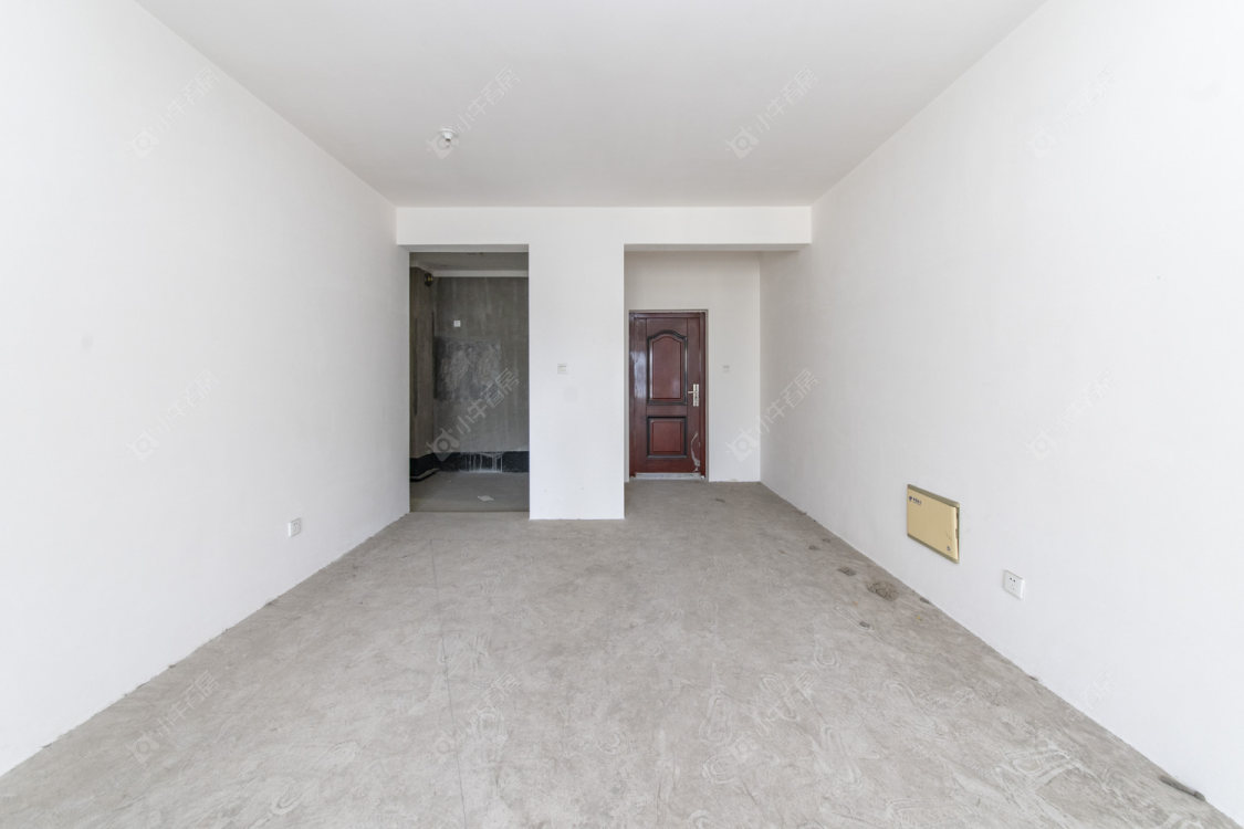 常州阳光金域在售二手房_小牛看房