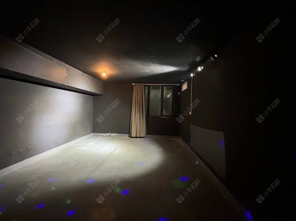 常州大名城东区租房_大名城东区3室2厅房源出租