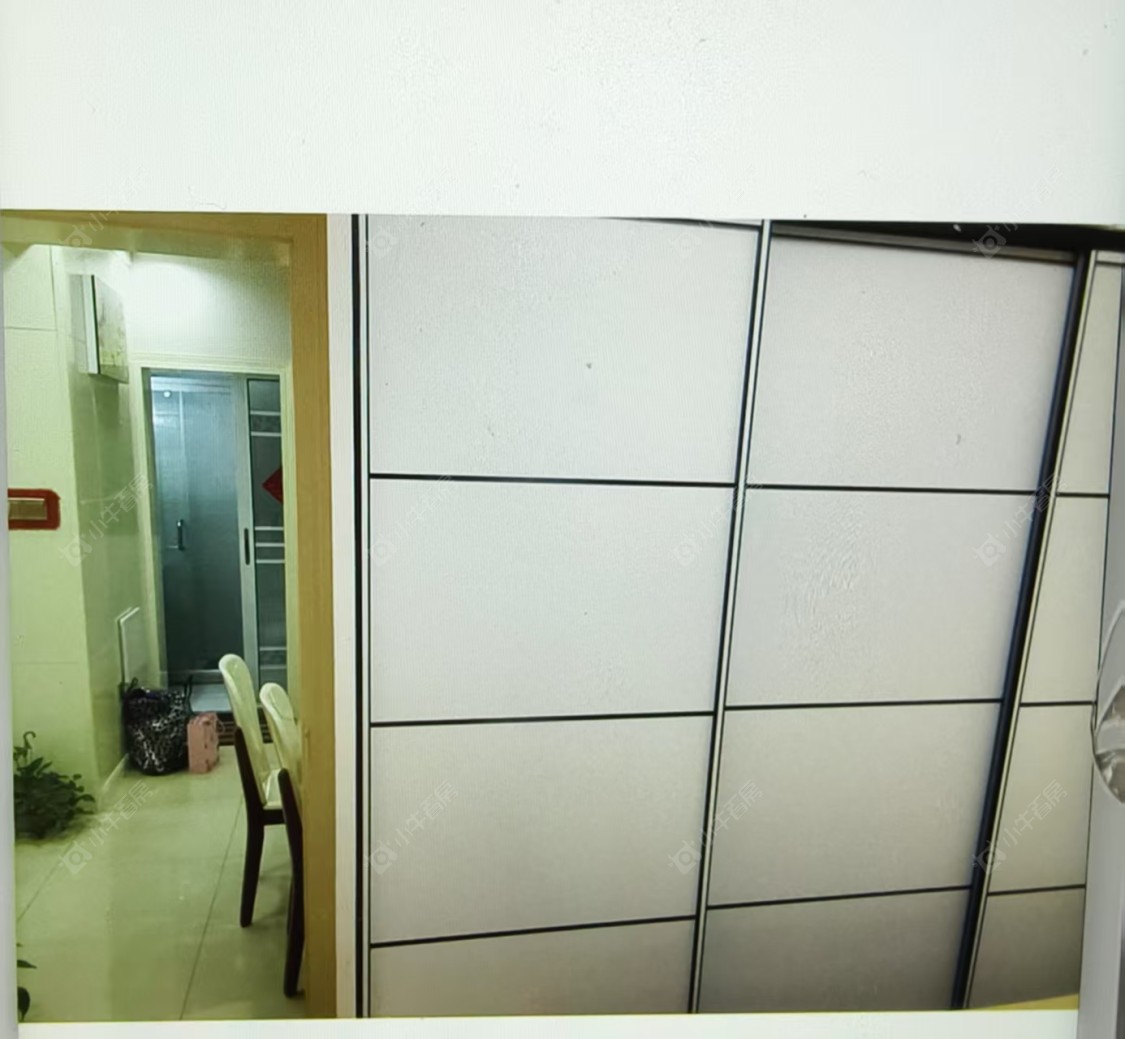 常州新城逸境园租房_新城逸境园2室2厅房源出租